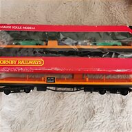 hornby spares for sale