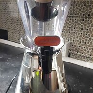 smoothie for sale