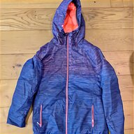 bogner ski jacket for sale