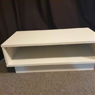 coin stand for sale