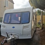 bailey pageant vendee for sale