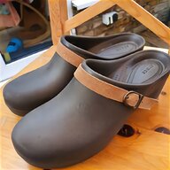traditional clogs for sale