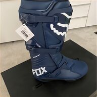 fox boots for sale