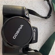 canon 100 f2 for sale