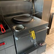 pottery oven for sale