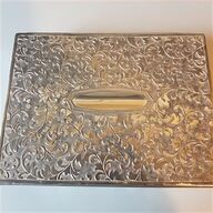 viners silver plated tray for sale
