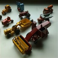 model tractors for sale