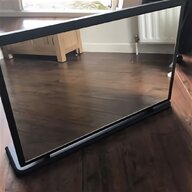 dance mirrors for sale