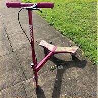 3 wheel mobility scooter for sale