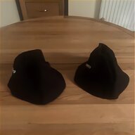 golf bucket hats for sale