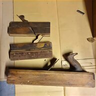 antique wood planes for sale
