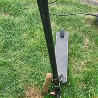 trailer scooter for sale