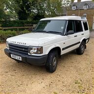 land rover ambulance for sale