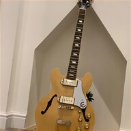 gibson p90 for sale