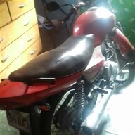 cg 125 for sale