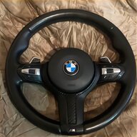 e46 steering wheel for sale