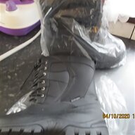 oakley boots for sale