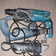 rotary tool kit for sale