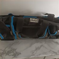 apc bag for sale