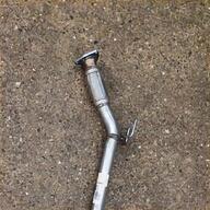 vw t25 exhaust for sale