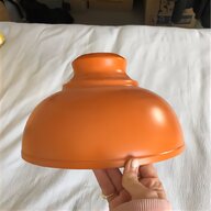 digger lampshade for sale