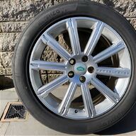 ford alloy wheel centres for sale