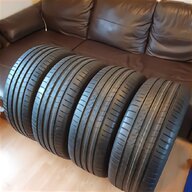 tyres 255 50 r19 for sale