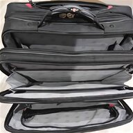 wenger luggage for sale