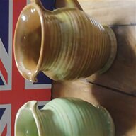 hand thrown pottery for sale