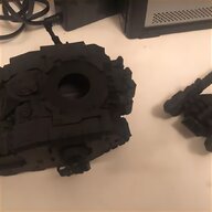 space marine whirlwind for sale