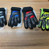 motocross gloves for sale