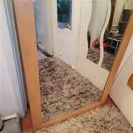 wingard mirror for sale