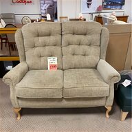 bargain sofas for sale