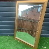 dipping interior mirror for sale