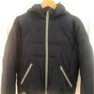 mens pepe jeans for sale