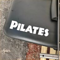 pilates machine for sale
