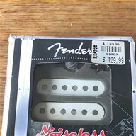 fender stratocaster hss for sale