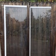garden cold frame for sale