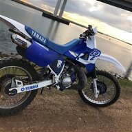 road legal yz for sale