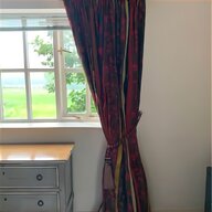 liberty curtains for sale