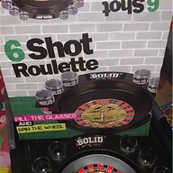 shot darts for sale
