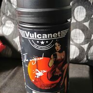 vulcanite for sale