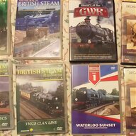 steam locos for sale