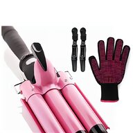 hair curlers boots for sale