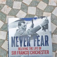 francis chichester for sale