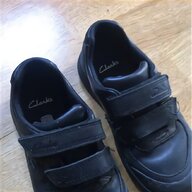 kids school shoes clarks for sale