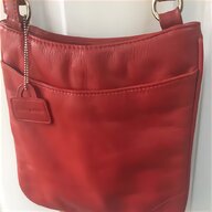 m s leather bag for sale