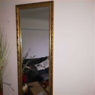 leaner mirror for sale