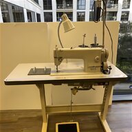 embroidery stand for sale