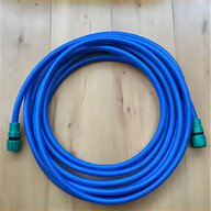 toxic cable for sale